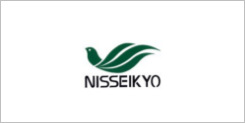 日本青年団協議会