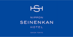 日本青年館ホテル